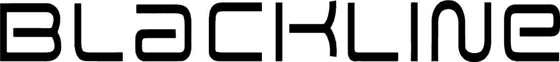 Black Line