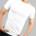 ROUND NECK