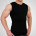 SLEEVELESS
